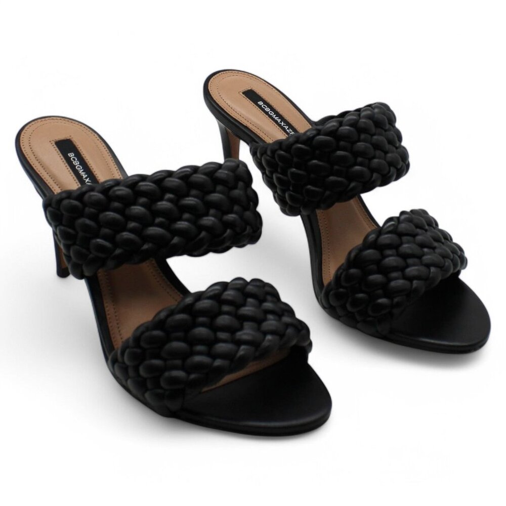 Women Kayla Dress Sandal